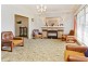 50 Winbourne Road, Mount Waverley VIC 3149