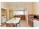 50 Winbourne Road, Mount Waverley VIC 3149