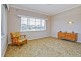 50 Winbourne Road, Mount Waverley VIC 3149