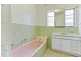 50 Winbourne Road, Mount Waverley VIC 3149