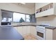 1 Newton Grove, Glen Waverley VIC 3150