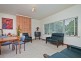 1 Newton Grove, Glen Waverley VIC 3150