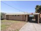 14 Crestmont Drive, Glen Waverley VIC 3150