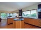 14 Crestmont Drive, Glen Waverley VIC 3150