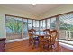 14 Crestmont Drive, Glen Waverley VIC 3150