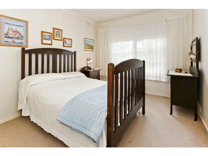 2 Jennifer Court, Mount Waverley VIC 3149