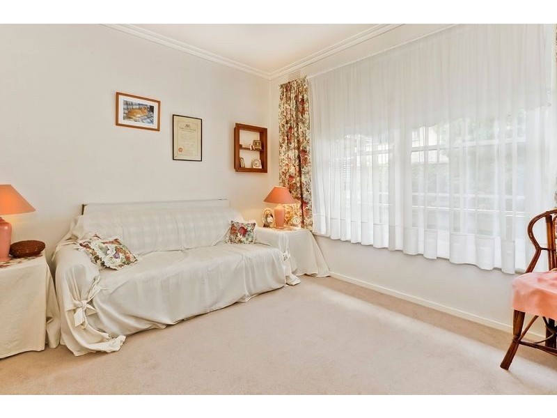 2 Jennifer Court, Mount Waverley VIC 3149