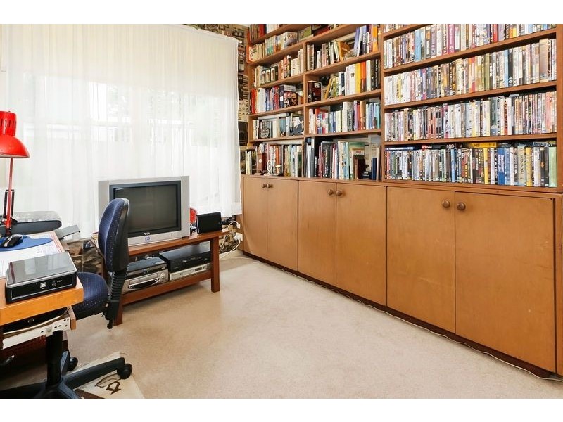 2 Jennifer Court, Mount Waverley VIC 3149