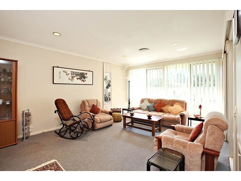 291 Lum Road, Wheelers Hill VIC 3150