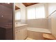 291 Lum Road, Wheelers Hill VIC 3150