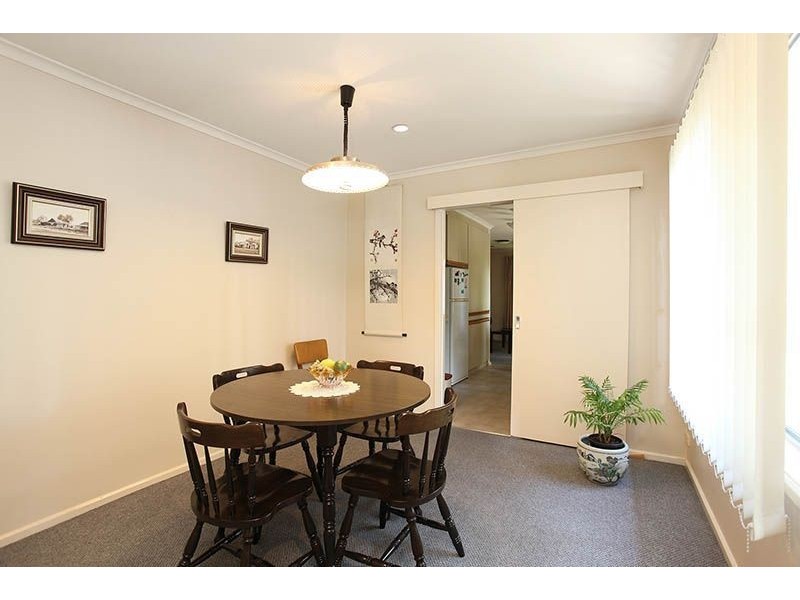 291 Lum Road, Wheelers Hill VIC 3150