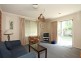 291 Lum Road, Wheelers Hill VIC 3150