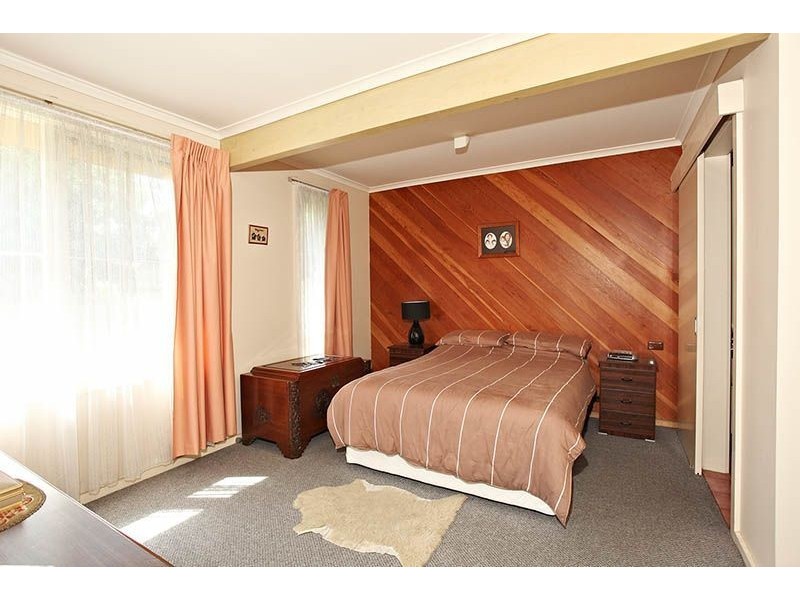 291 Lum Road, Wheelers Hill VIC 3150