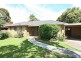 291 Lum Road, Wheelers Hill VIC 3150