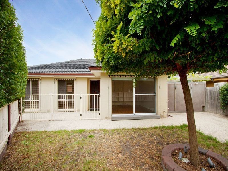 1/6 Gilbert Court, Mount Waverley VIC 3149