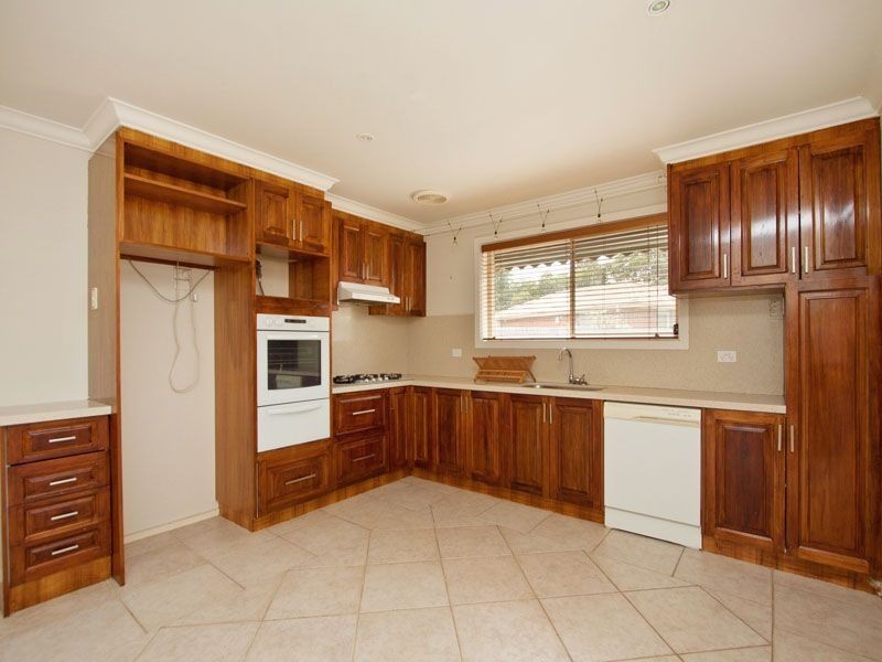 1/6 Gilbert Court, Mount Waverley VIC 3149