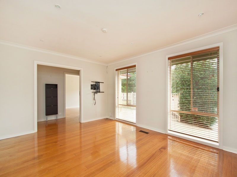 1/6 Gilbert Court, Mount Waverley VIC 3149