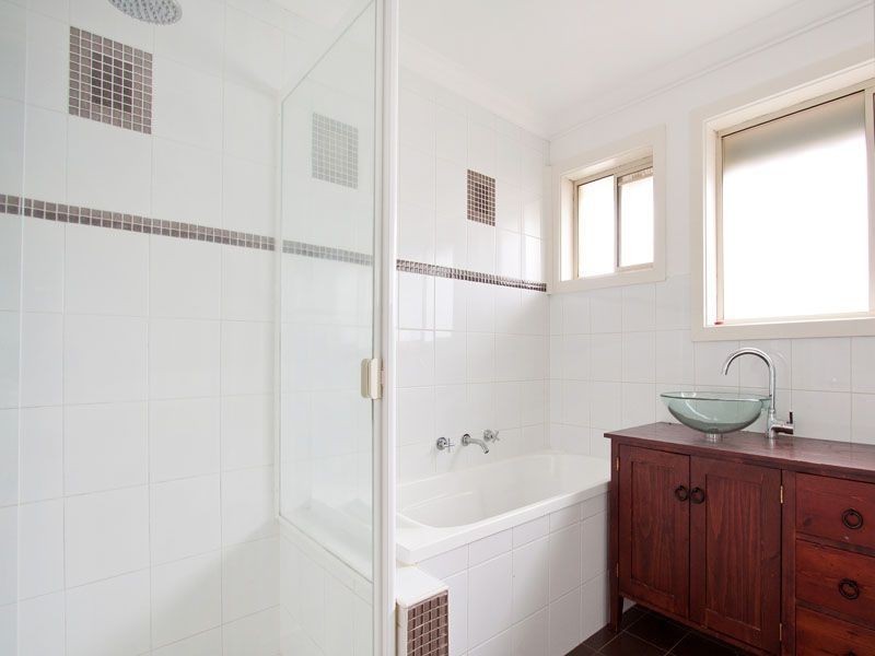 1/6 Gilbert Court, Mount Waverley VIC 3149