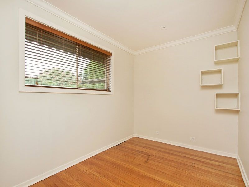 1/6 Gilbert Court, Mount Waverley VIC 3149