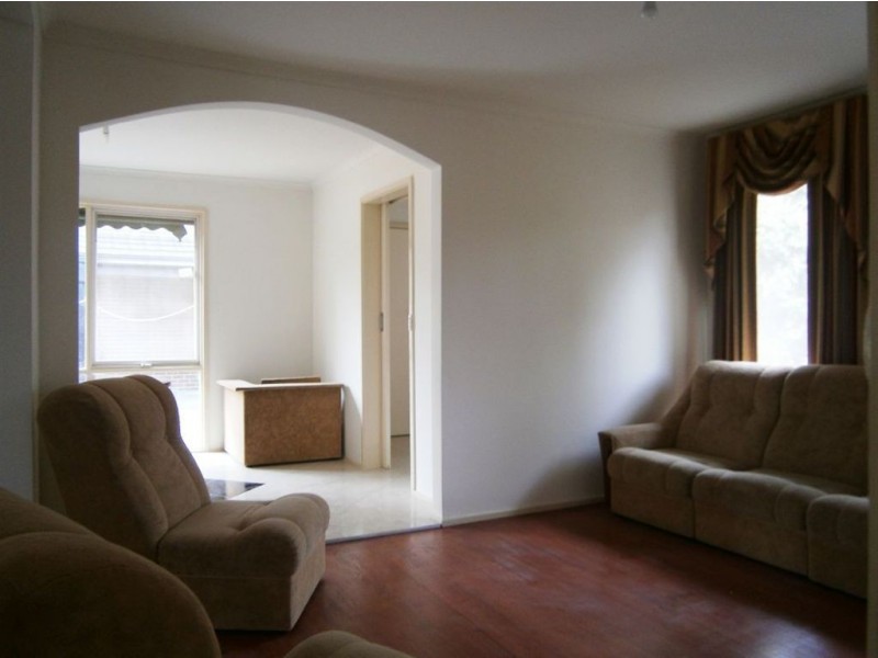 1/4 Bruford Avenue, Wheelers Hill VIC 3150