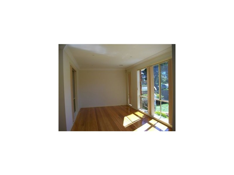 1/37 Olinda Street, Glen Waverley VIC 3150