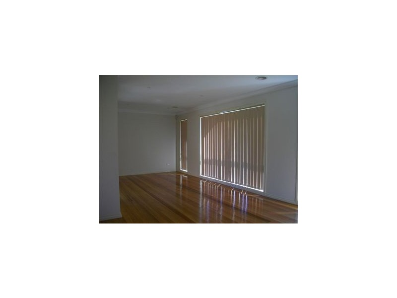 1/37 Olinda Street, Glen Waverley VIC 3150