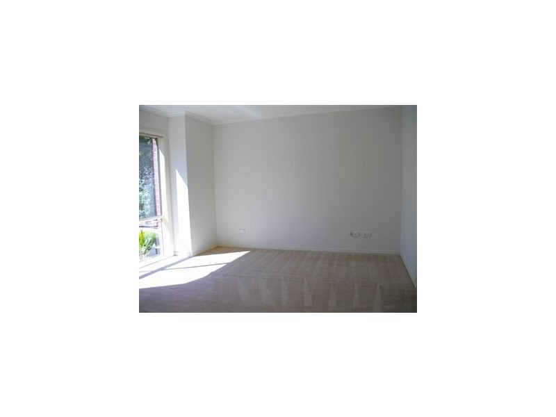 1/37 Olinda Street, Glen Waverley VIC 3150