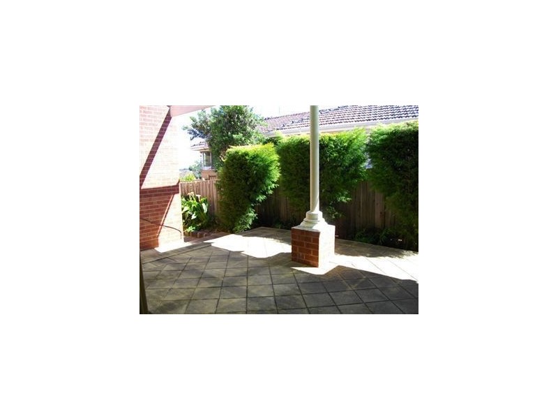 1/37 Olinda Street, Glen Waverley VIC 3150