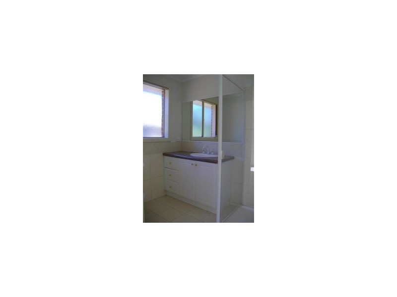 1/37 Olinda Street, Glen Waverley VIC 3150