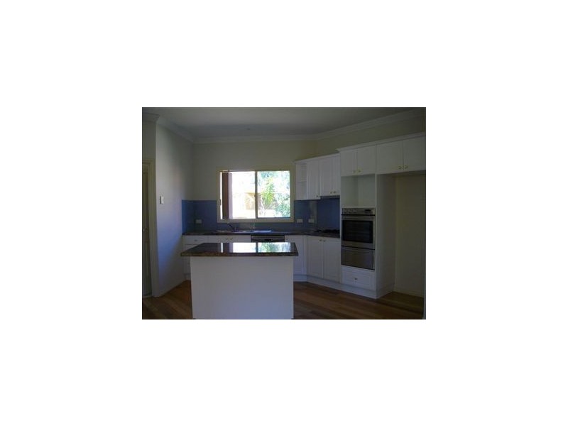 1/37 Olinda Street, Glen Waverley VIC 3150