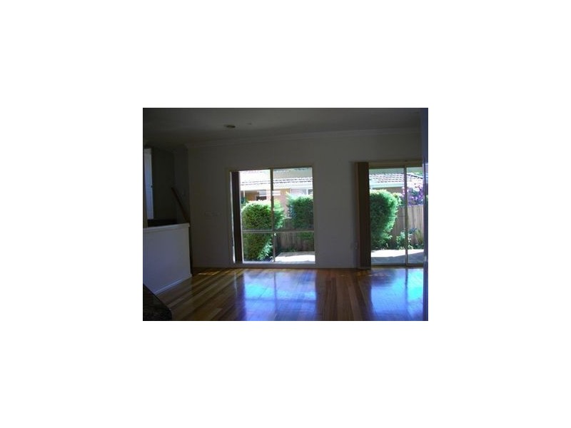 1/37 Olinda Street, Glen Waverley VIC 3150