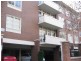 9/401 Toorak Road, South Yarra VIC 3141