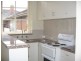 9/401 Toorak Road, South Yarra VIC 3141
