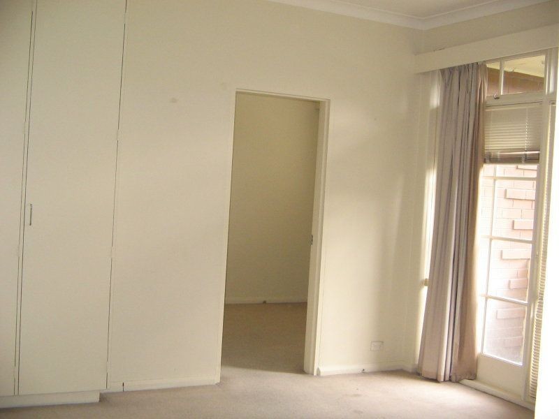 9/401 Toorak Road, South Yarra VIC 3141