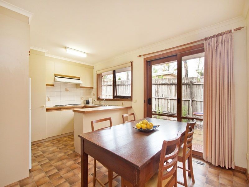 3/10-12 Bond Street, Mount Waverley VIC 3149