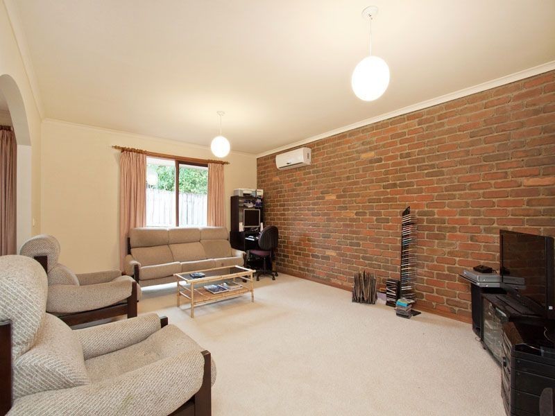 3/10-12 Bond Street, Mount Waverley VIC 3149