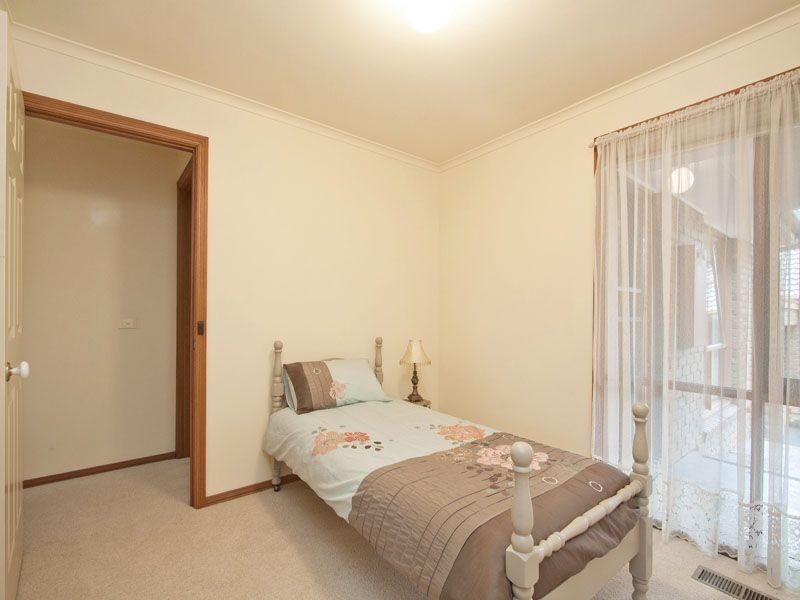 3/10-12 Bond Street, Mount Waverley VIC 3149