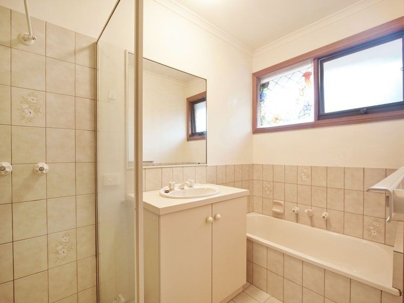 3/10-12 Bond Street, Mount Waverley VIC 3149