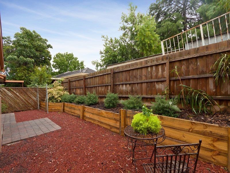 3/10-12 Bond Street, Mount Waverley VIC 3149