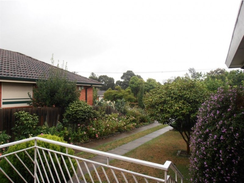 22 Lebanon Crescent, Mulgrave VIC 3170