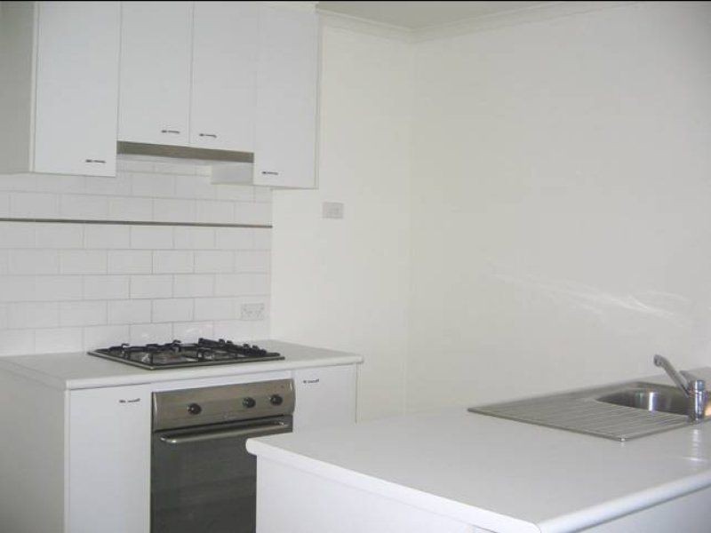 82/416A St. Kilda Road, Melbourne VIC 3000