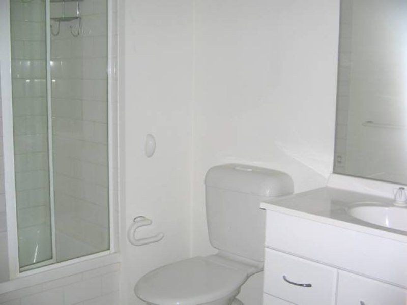 82/416A St. Kilda Road, Melbourne VIC 3000