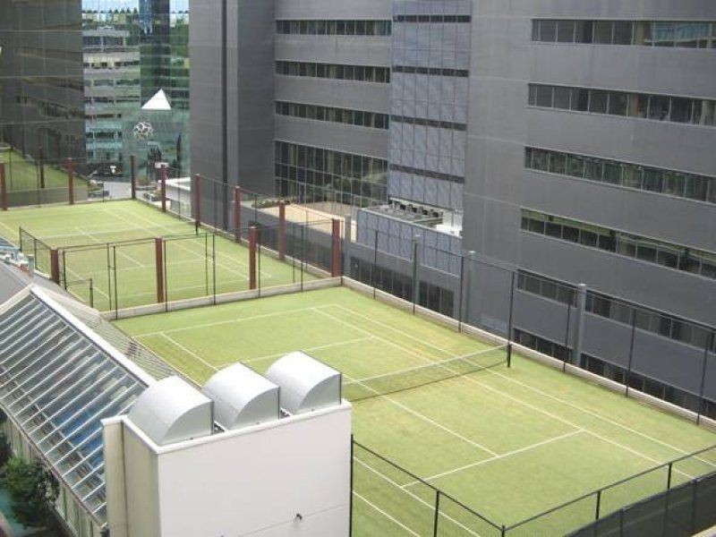 82/416A St. Kilda Road, Melbourne VIC 3000