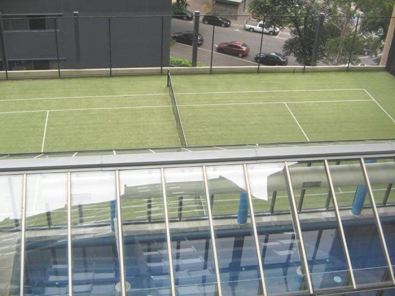 82/416A St. Kilda Road, Melbourne VIC 3000