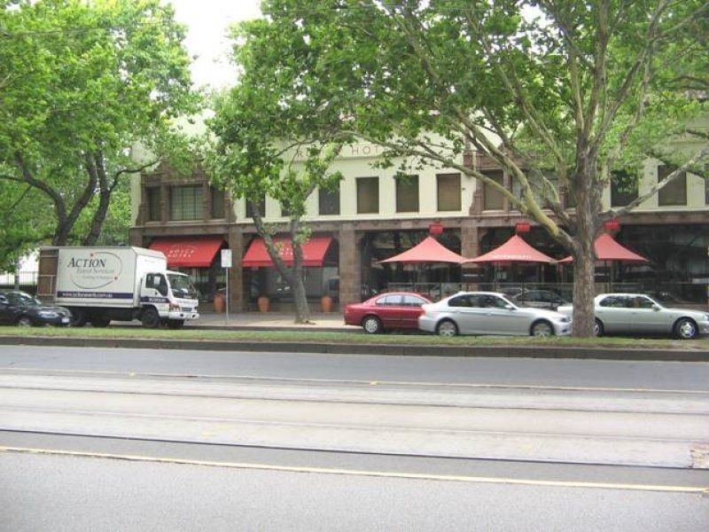 82/416A St. Kilda Road, Melbourne VIC 3000