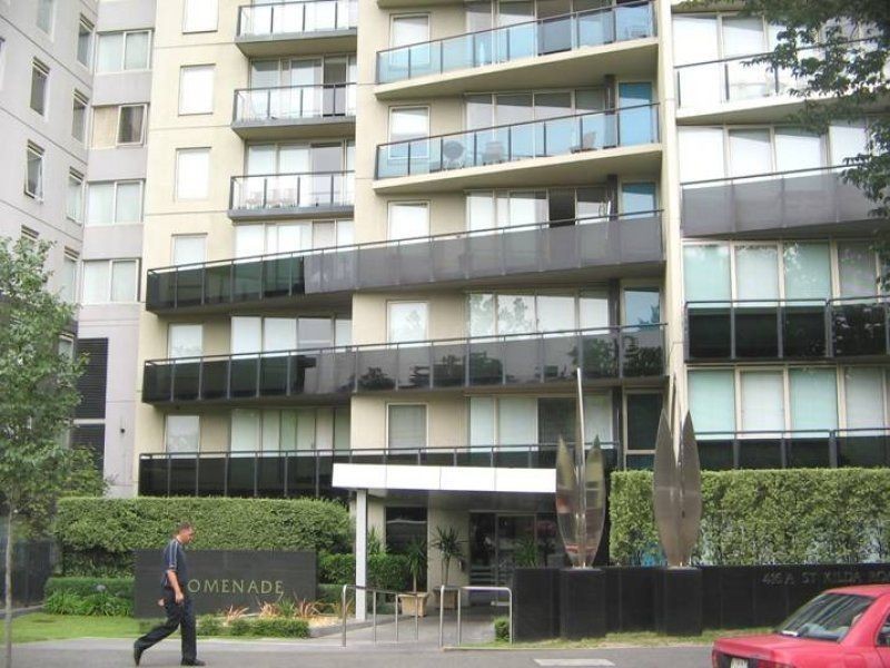 82/416A St. Kilda Road, Melbourne VIC 3000