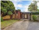 43 Camelot Drive, Glen Waverley VIC 3150