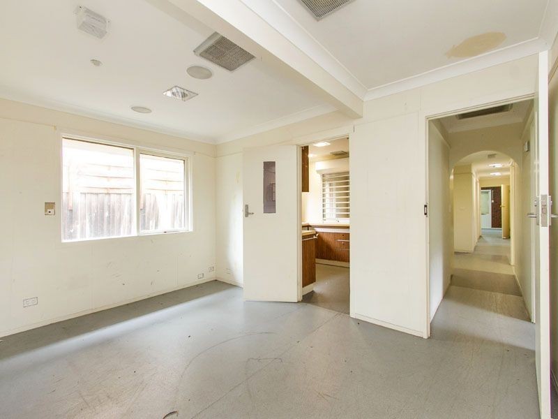 43 Camelot Drive, Glen Waverley VIC 3150