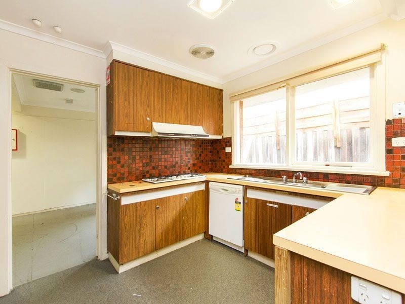 43 Camelot Drive, Glen Waverley VIC 3150