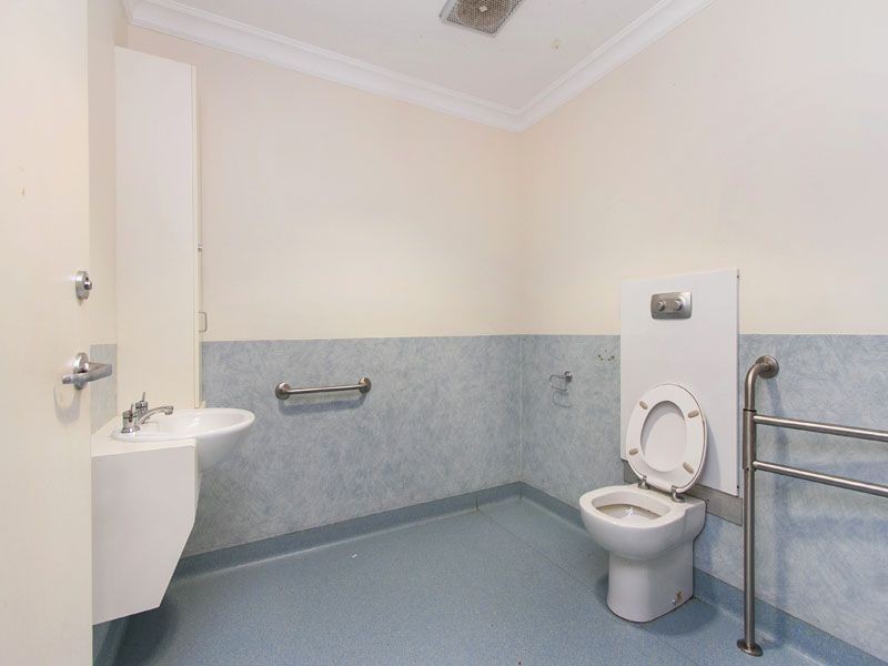 43 Camelot Drive, Glen Waverley VIC 3150